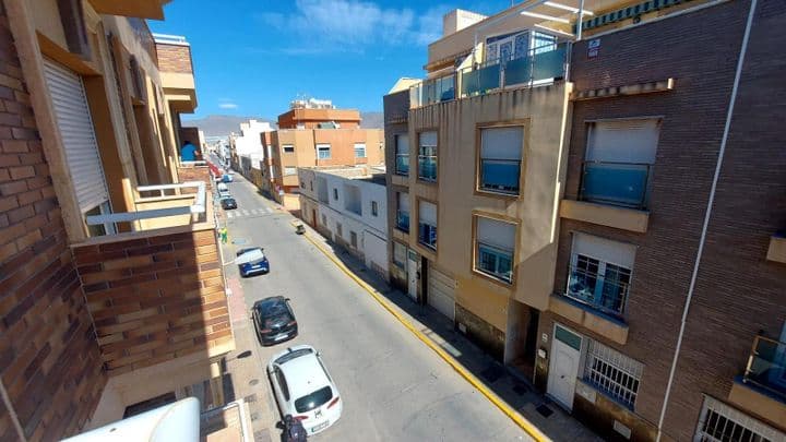 2 bedrooms apartment for sale in El Ejido, Spain - Image 2