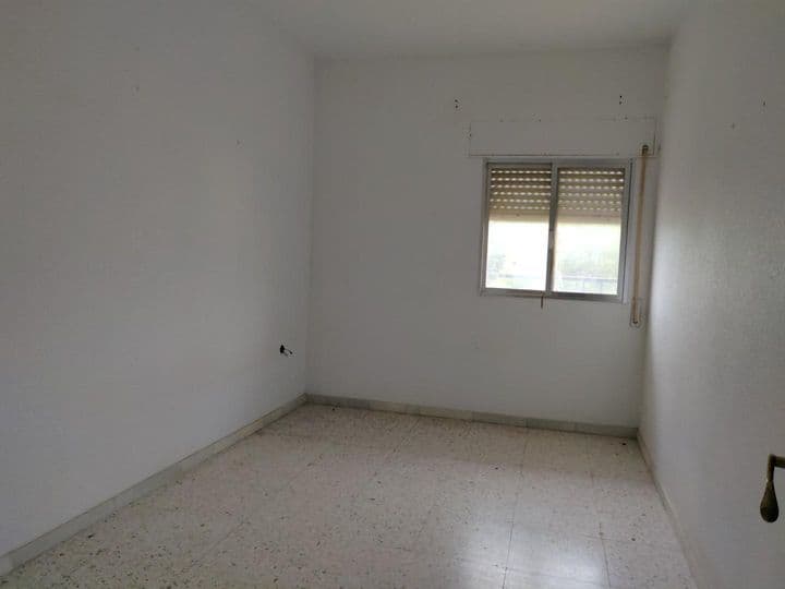 3 bedrooms apartment for sale in El Ejido, Spain - Image 5