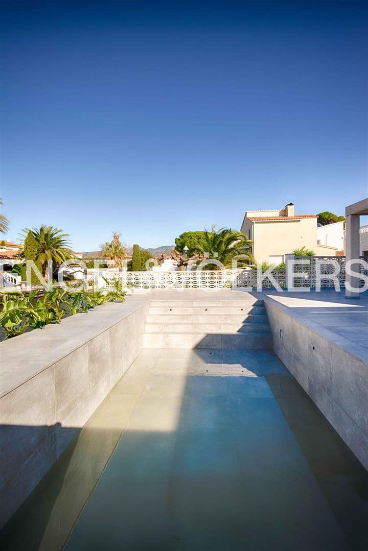 4 bedrooms house for sale in Empuriabrava, Spain - Image 6