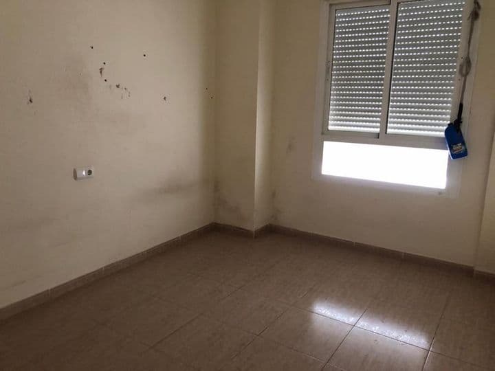 2 bedrooms apartment for sale in El Ejido, Spain - Image 6