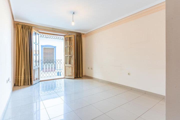 4 bedrooms apartment for sale in Poniente Almeriense, Spain - Image 10