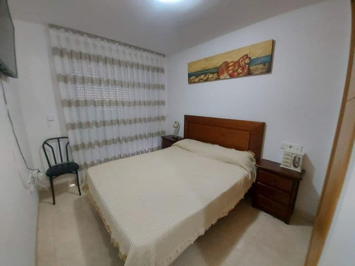 2 bedrooms apartment for sale in Almerimar, Spain - Image 10