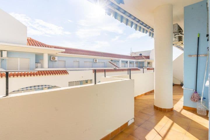 2 bedrooms house for sale in Almerimar, Spain - Image 10