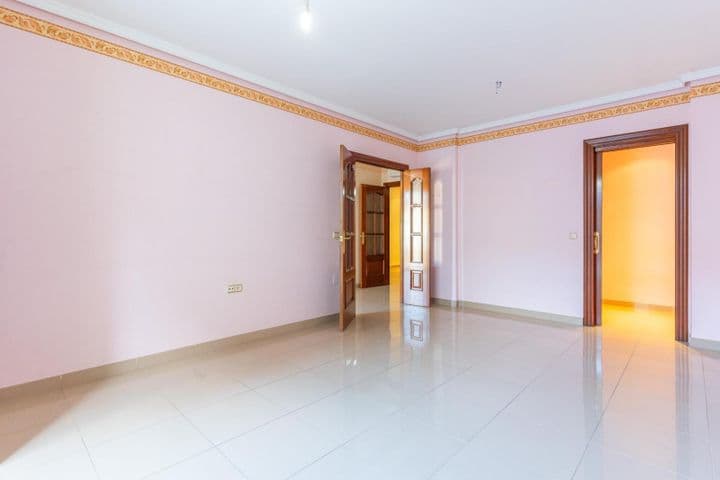 4 bedrooms apartment for sale in Poniente Almeriense, Spain - Image 8