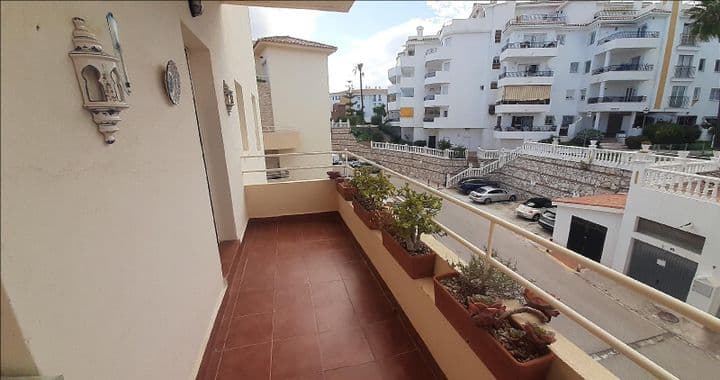 2 bedrooms apartment for rent in Riviera del Sol, Spain - Image 11