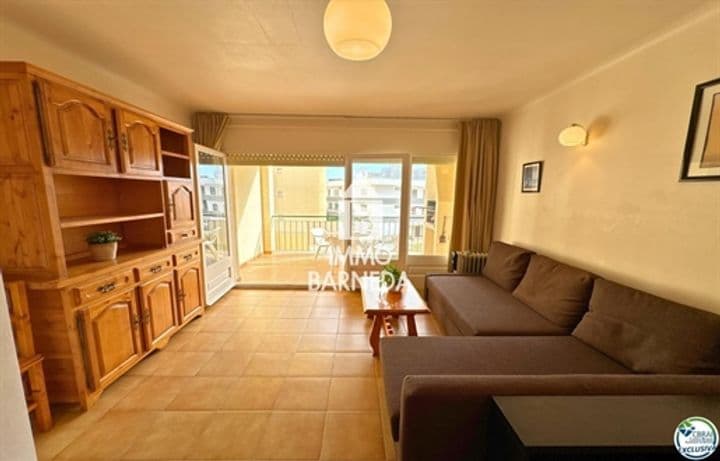 1 bedroom apartment for sale in Roses, Spain - Image 6