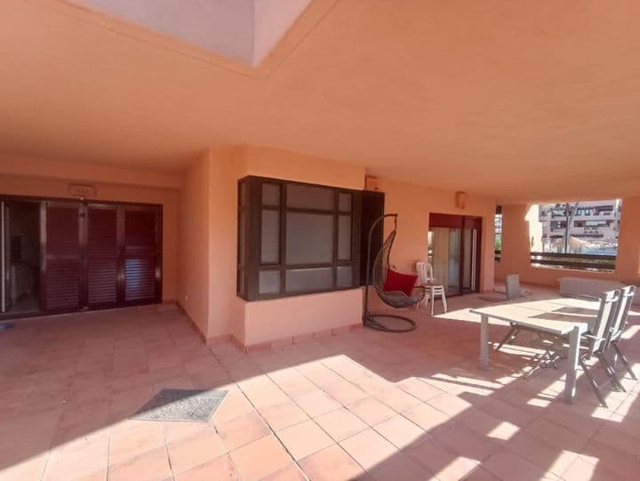 3 bedrooms apartment for sale in Almerimar, Spain - Image 7