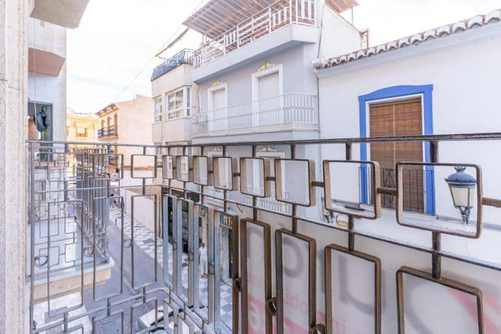 4 bedrooms apartment for sale in Poniente Almeriense, Spain - Image 2