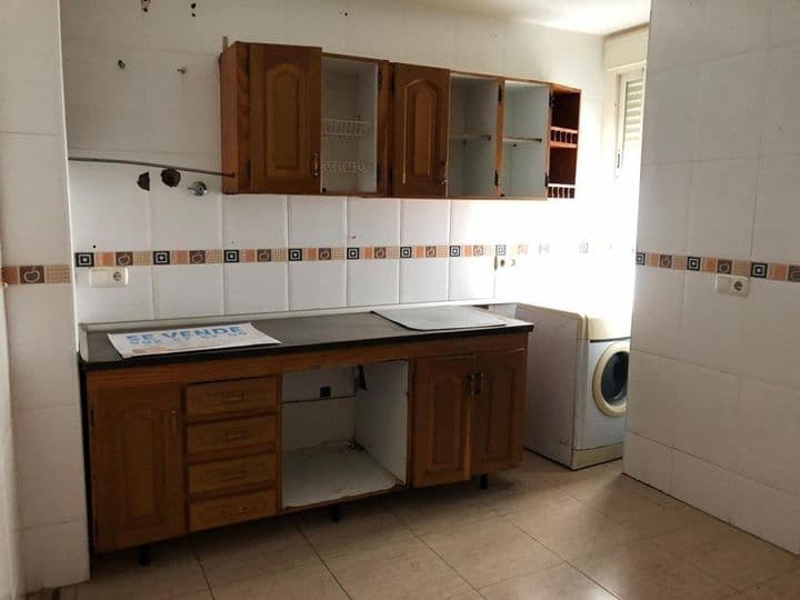 2 bedrooms apartment for sale in El Ejido, Spain - Image 8