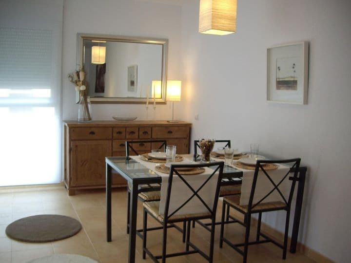 1 bedroom apartment for sale in Almerimar, Spain - Image 11