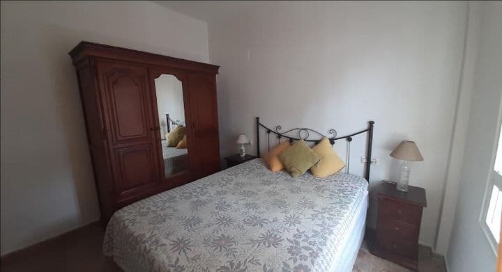 2 bedrooms apartment for rent in Riviera del Sol, Spain - Image 8