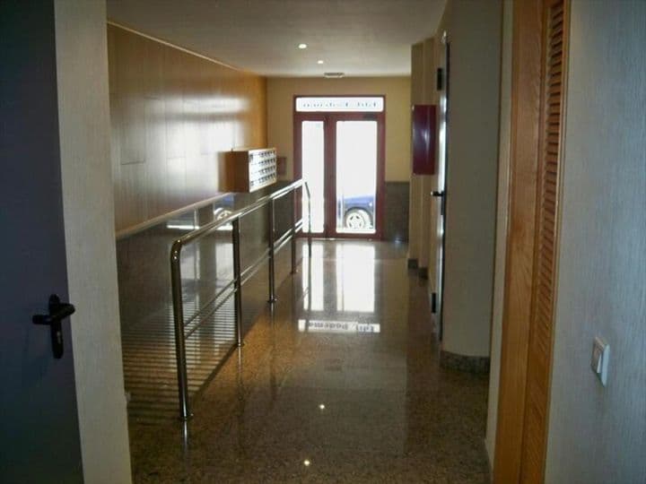 2 bedrooms apartment for sale in El Ejido, Spain - Image 2