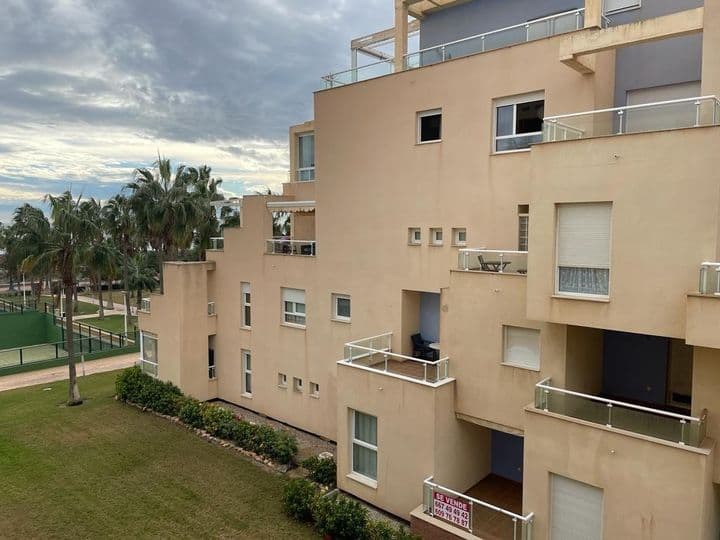 1 bedroom apartment for sale in Almerimar, Spain - Image 5