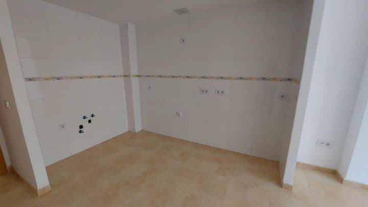 2 bedrooms apartment for sale in El Ejido, Spain - Image 7