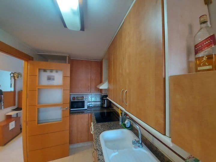 2 bedrooms apartment for sale in Almerimar, Spain - Image 7