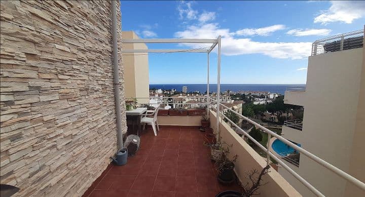 2 bedrooms apartment for rent in Riviera del Sol, Spain - Image 12