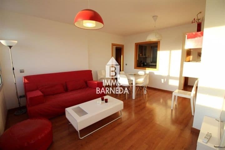 2 bedrooms house for sale in Empuriabrava, Spain - Image 2