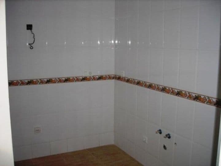 2 bedrooms apartment for sale in El Ejido, Spain - Image 7