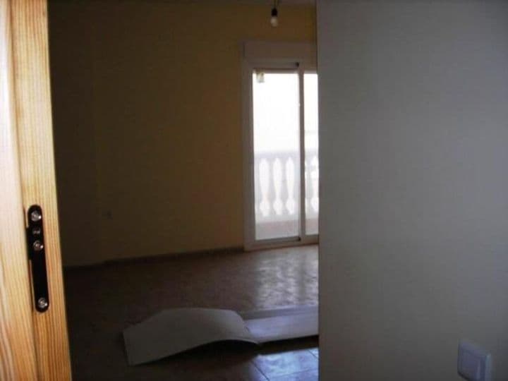 2 bedrooms apartment for sale in El Ejido, Spain - Image 5