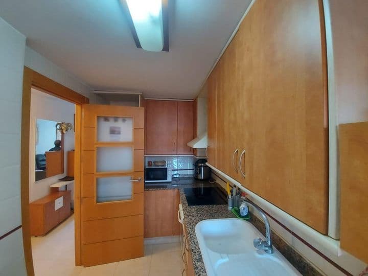 2 bedrooms apartment for sale in Almerimar, Spain - Image 6