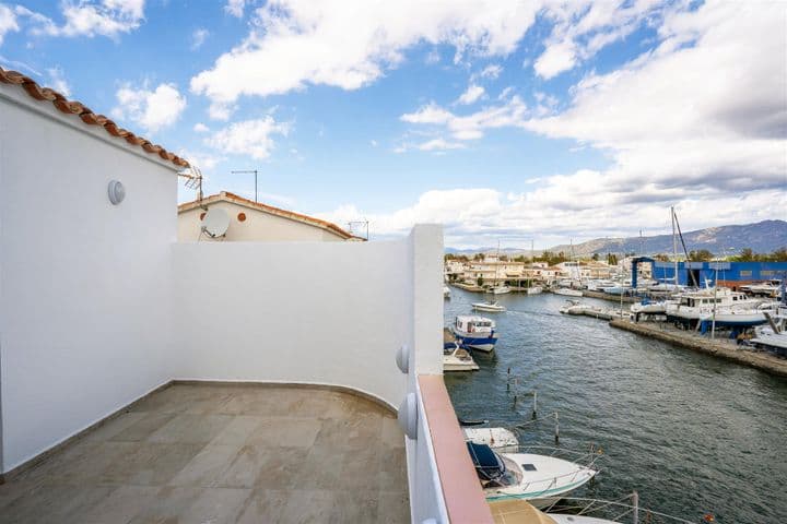 3 bedrooms house for sale in Empuriabrava, Spain - Image 8