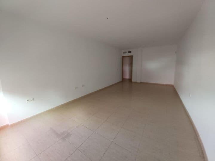 2 bedrooms apartment for sale in El Ejido, Spain - Image 4