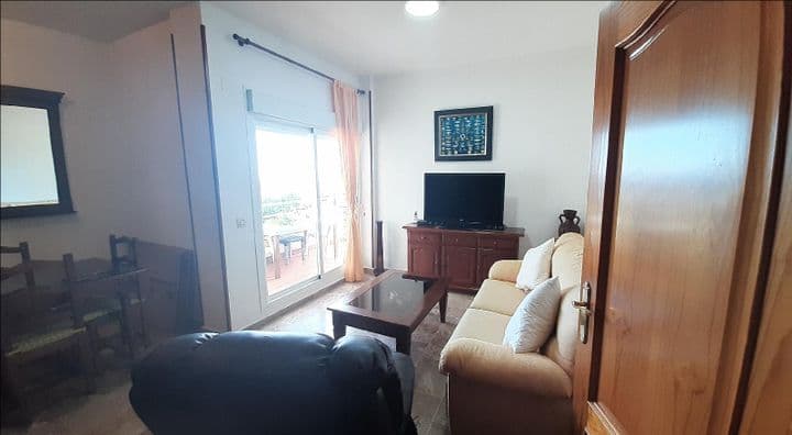 2 bedrooms apartment for rent in Riviera del Sol, Spain - Image 4