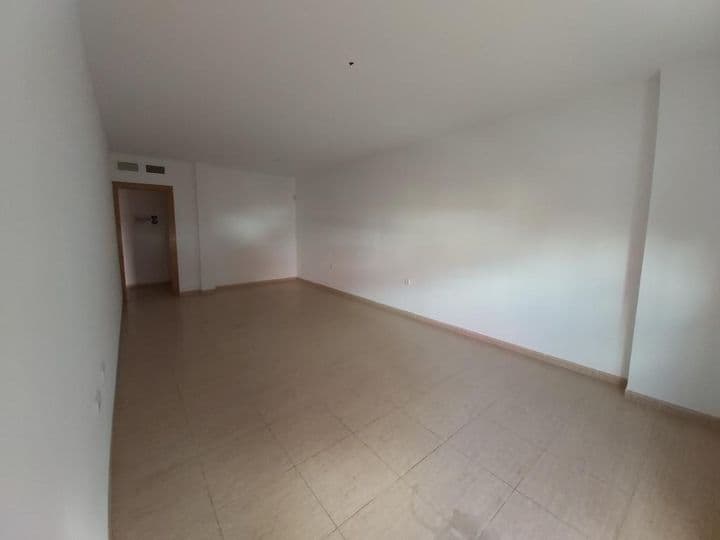 2 bedrooms apartment for sale in El Ejido, Spain - Image 9