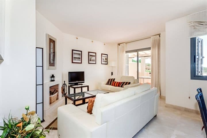 3 bedrooms house for sale in Marbella, Spain - Image 3