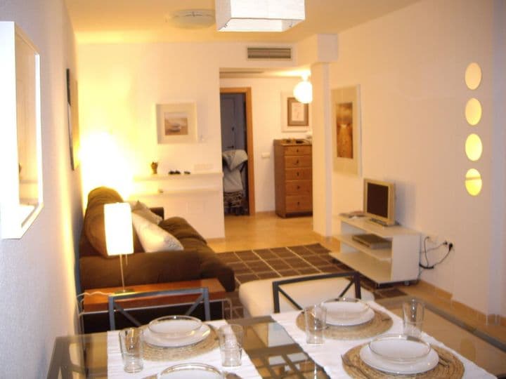 1 bedroom apartment for sale in Almerimar, Spain - Image 10