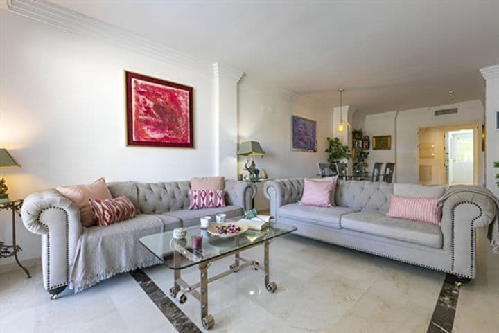 2 bedrooms apartment for sale in Marbella, Spain - Image 5