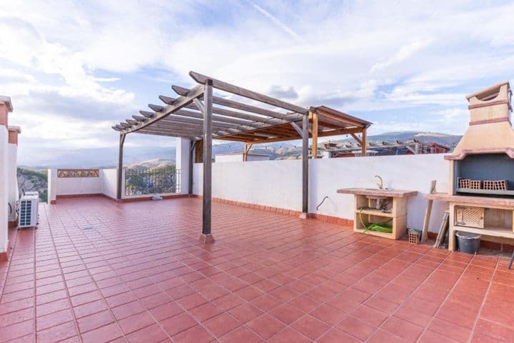 2 bedrooms apartment for sale in Almeria, Spain - Image 6