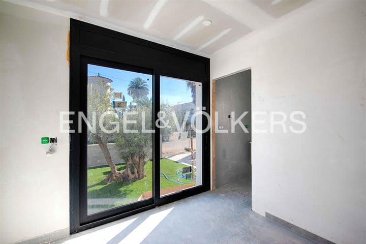 4 bedrooms house for sale in Empuriabrava, Spain - Image 12