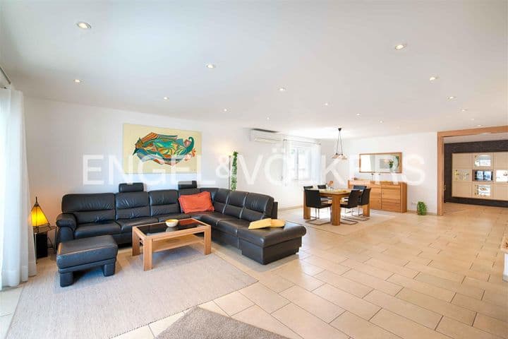 4 bedrooms house for sale in Empuriabrava, Spain - Image 9