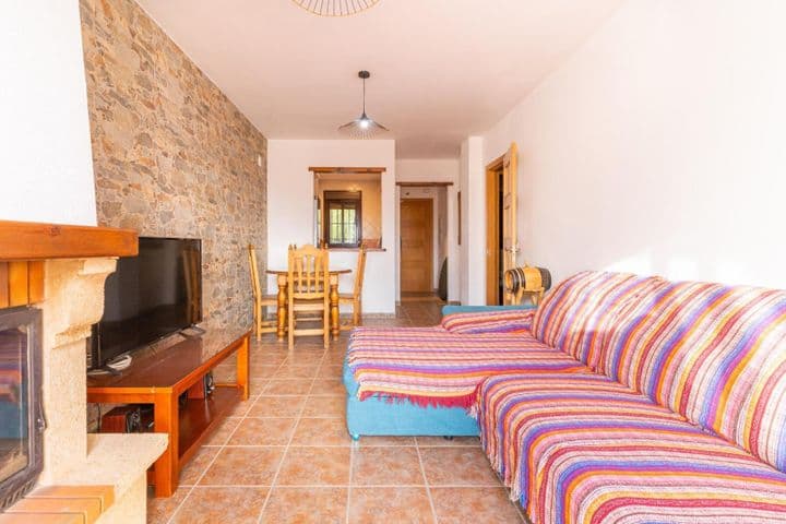 2 bedrooms apartment for sale in Almeria, Spain - Image 3