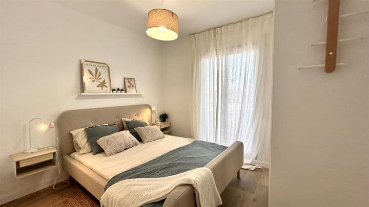 1 bedroom apartment for sale in Empuriabrava, Spain - Image 2