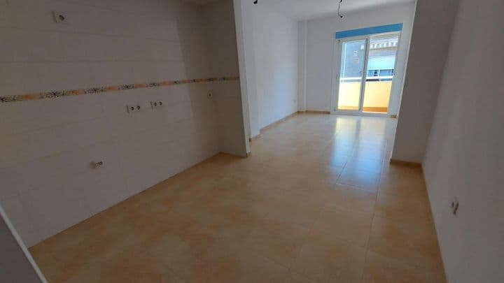 2 bedrooms apartment for sale in El Ejido, Spain - Image 8