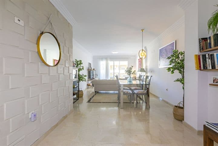 2 bedrooms apartment for sale in Marbella, Spain - Image 8