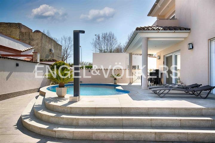 4 bedrooms house for sale in Empuriabrava, Spain - Image 3