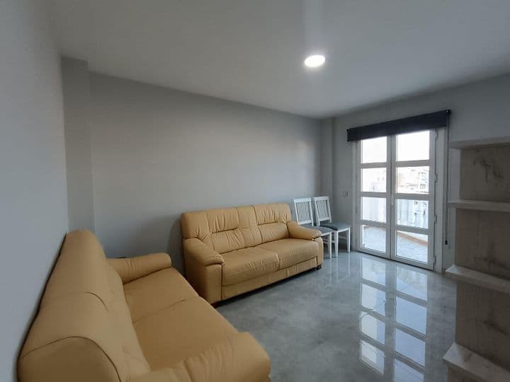 2 bedrooms apartment for sale in Almerimar, Spain - Image 6