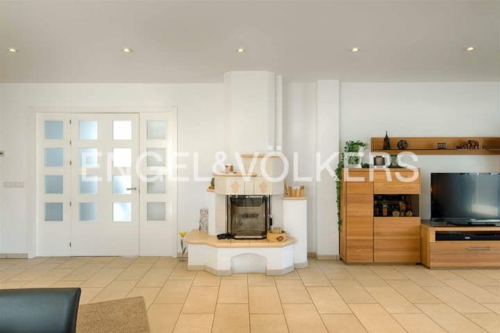 4 bedrooms house for sale in Empuriabrava, Spain - Image 6