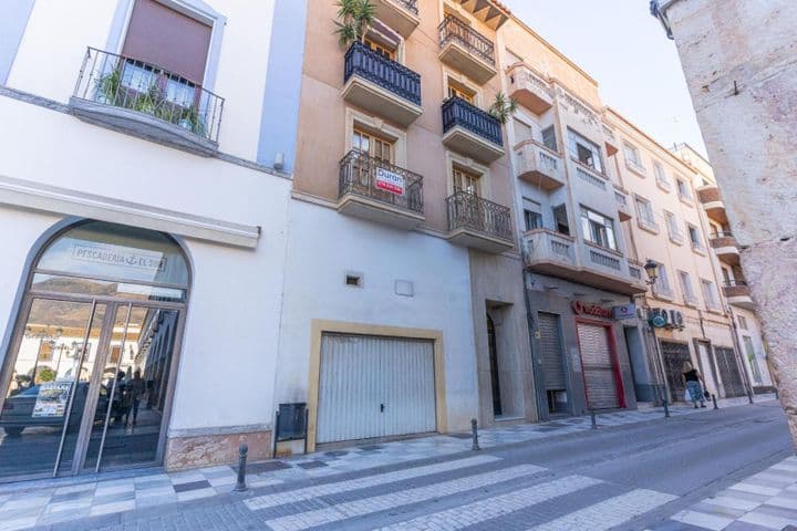 4 bedrooms apartment for sale in Poniente Almeriense, Spain - Image 3