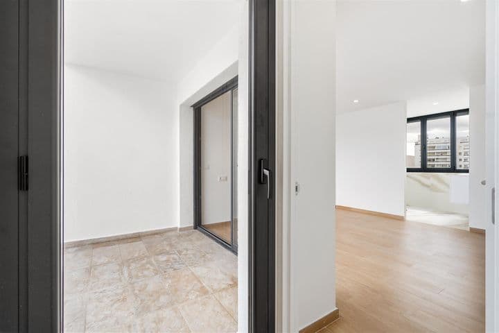 3 bedrooms house for sale in Empuriabrava, Spain - Image 11