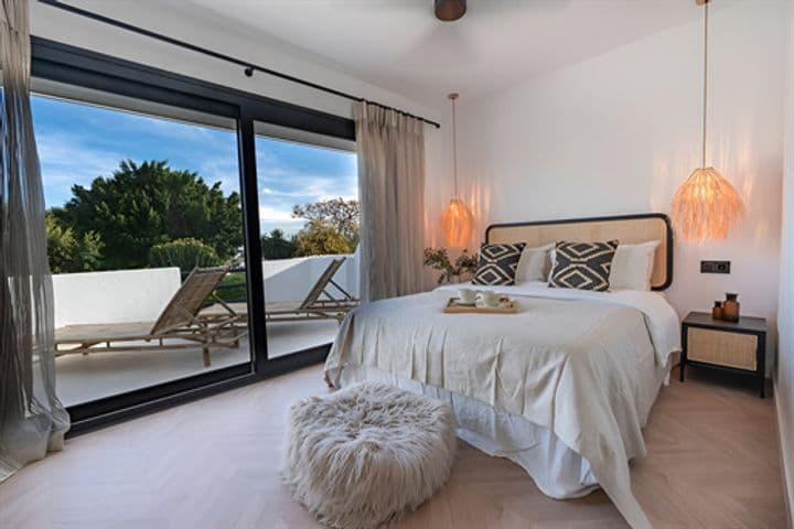 3 bedrooms house for sale in Marbella, Spain - Image 11