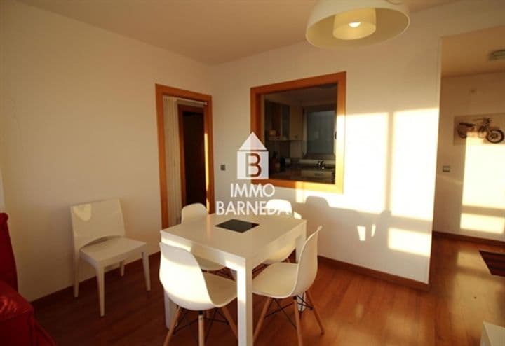 2 bedrooms house for sale in Empuriabrava, Spain - Image 7