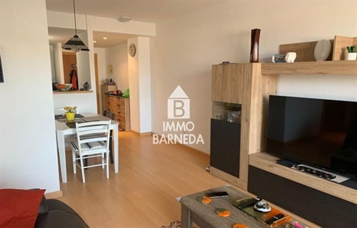 2 bedrooms apartment for sale in Roses, Spain - Image 3