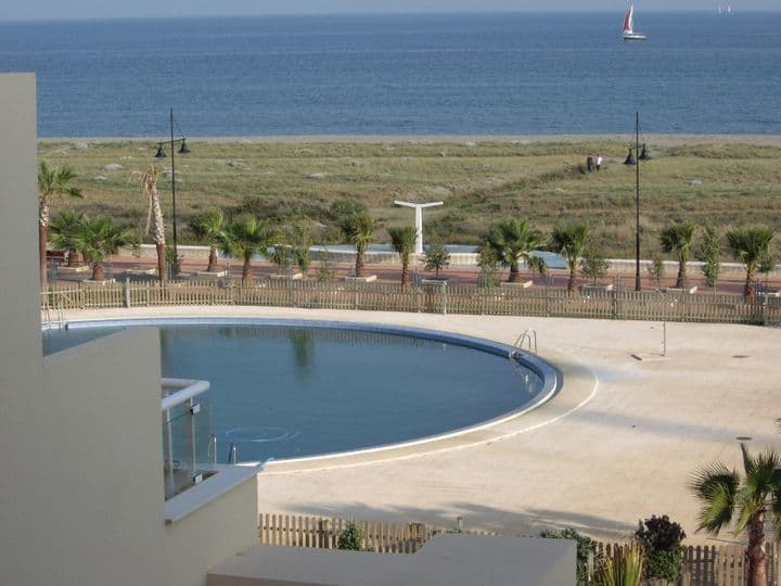 1 bedroom apartment for sale in Almerimar, Spain - Image 9