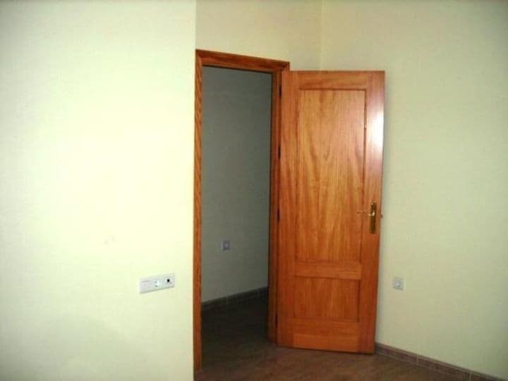 2 bedrooms apartment for sale in El Ejido, Spain - Image 9