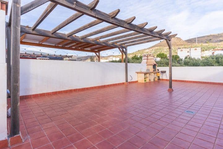 2 bedrooms apartment for sale in Almeria, Spain - Image 5