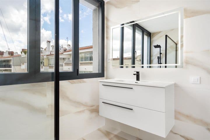 3 bedrooms house for sale in Empuriabrava, Spain - Image 10